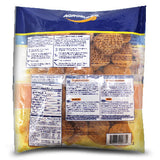 Agrosuper Chicken Nuggets 1.5 LB