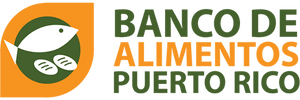 MÁS PAN